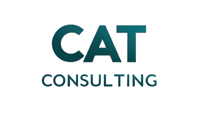 catconsulting